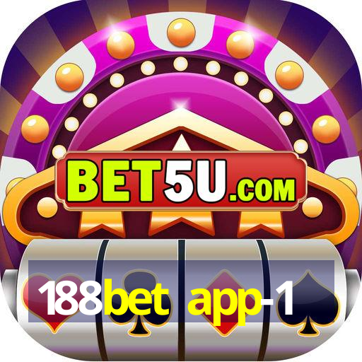 188bet app